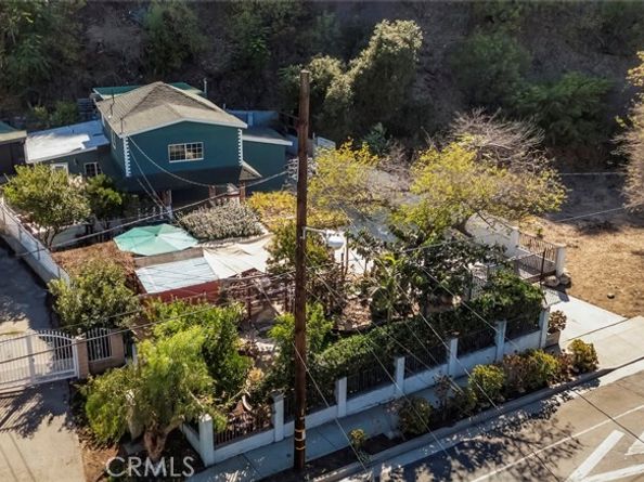 383 S Avenue 52, Highland Park (los Angeles) CA 90042