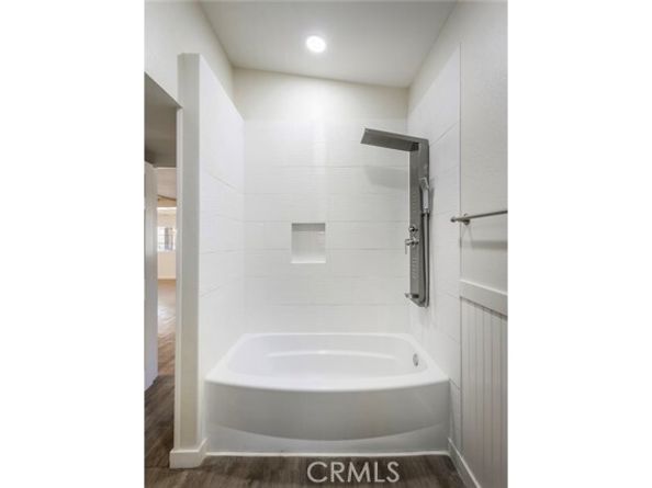 383 S Avenue 52, Highland Park (los Angeles) CA 90042