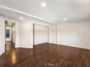 383 S Avenue 52, Highland Park (los Angeles) CA 90042