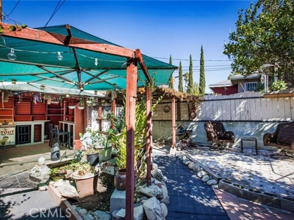 383 S Avenue 52, Highland Park (los Angeles) CA 90042