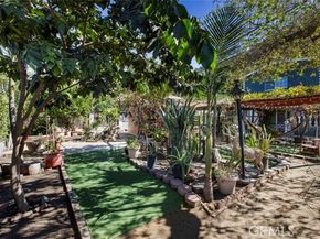 383 S Avenue 52, Highland Park (los Angeles) CA 90042