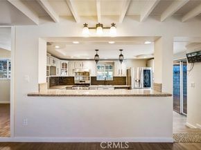 383 S Avenue 52, Highland Park (los Angeles) CA 90042