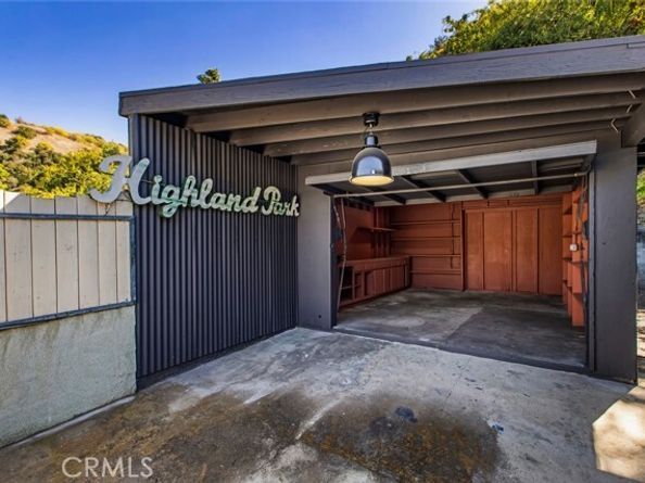 383 S Avenue 52, Highland Park (los Angeles) CA 90042