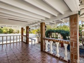 383 S Avenue 52, Highland Park (los Angeles) CA 90042