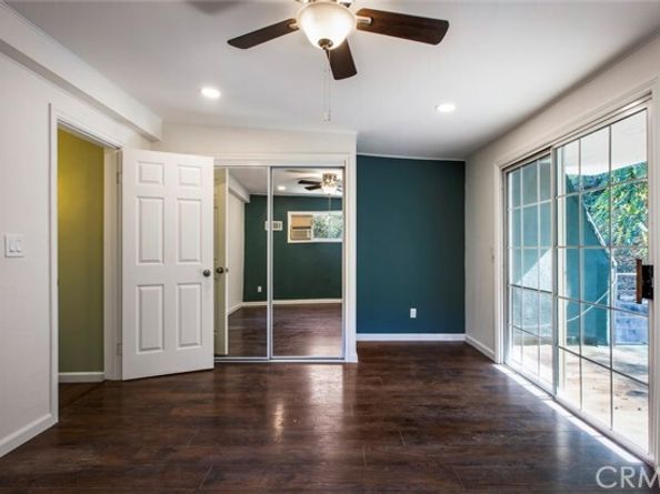 383 S Avenue 52, Highland Park (los Angeles) CA 90042