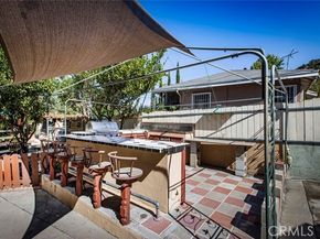 383 S Avenue 52, Highland Park (los Angeles) CA 90042