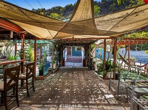 383 S Avenue 52, Highland Park (los Angeles) CA 90042