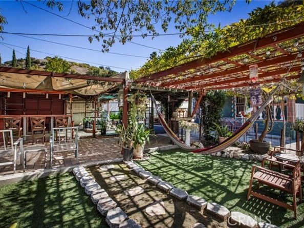 383 S Avenue 52, Highland Park (los Angeles) CA 90042