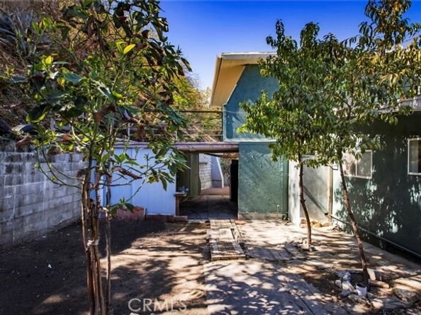 383 S Avenue 52, Highland Park (los Angeles) CA 90042