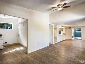 383 S Avenue 52, Highland Park (los Angeles) CA 90042