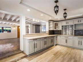 383 S Avenue 52, Highland Park (los Angeles) CA 90042