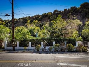 383 S Avenue 52, Highland Park (los Angeles) CA 90042