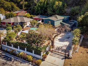 383 S Avenue 52, Highland Park (los Angeles) CA 90042