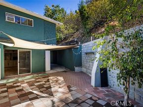 383 S Avenue 52, Highland Park (los Angeles) CA 90042