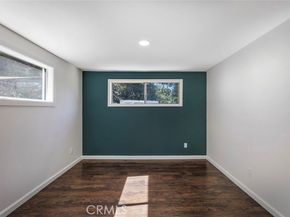 383 S Avenue 52, Highland Park (los Angeles) CA 90042