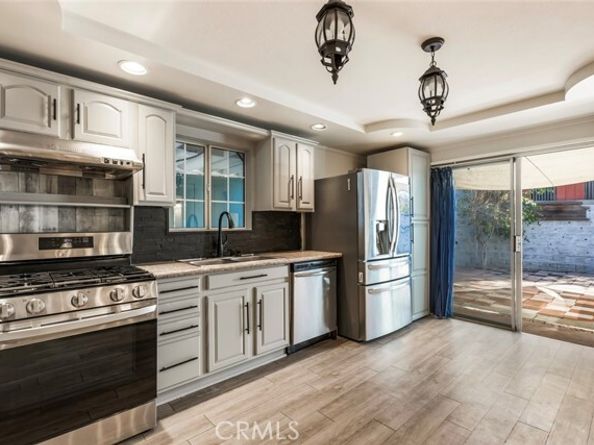 383 S Avenue 52, Highland Park (los Angeles) CA 90042