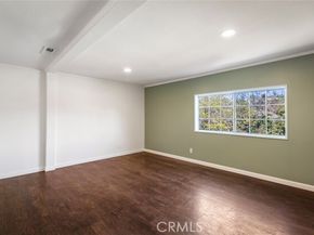 383 S Avenue 52, Highland Park (los Angeles) CA 90042