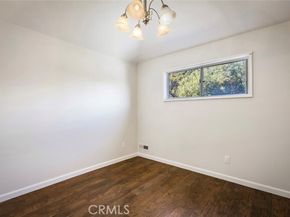 383 S Avenue 52, Highland Park (los Angeles) CA 90042