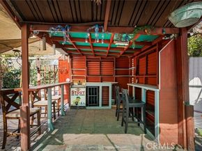 383 S Avenue 52, Highland Park (los Angeles) CA 90042