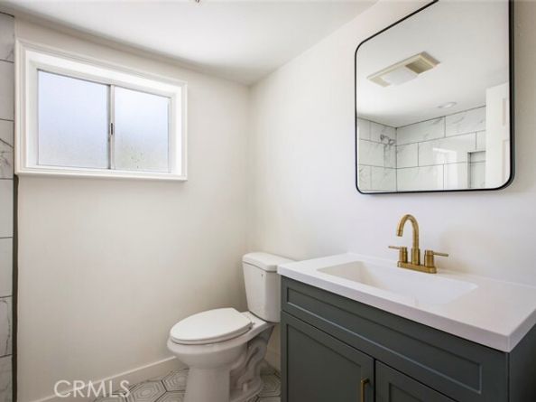 383 S Avenue 52, Highland Park (los Angeles) CA 90042