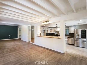 383 S Avenue 52, Highland Park (los Angeles) CA 90042