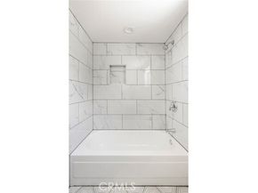 383 S Avenue 52, Highland Park (los Angeles) CA 90042