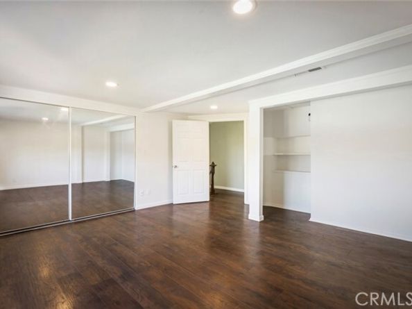 383 S Avenue 52, Highland Park (los Angeles) CA 90042