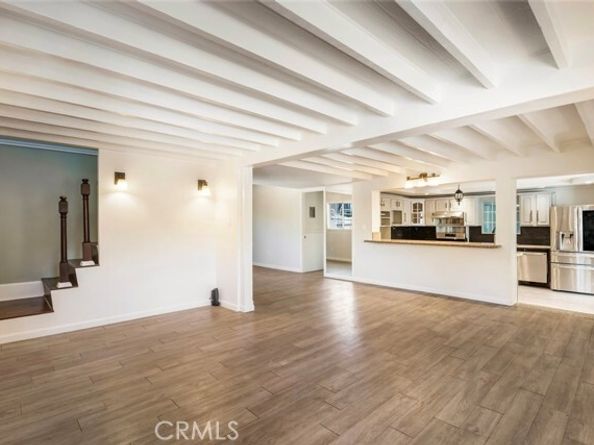 383 S Avenue 52, Highland Park (los Angeles) CA 90042