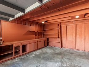 383 S Avenue 52, Highland Park (los Angeles) CA 90042