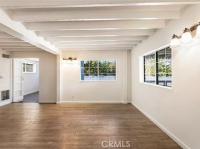 383 S Avenue 52, Highland Park (los Angeles) CA 90042