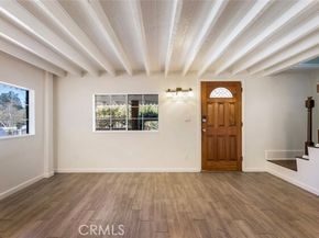 383 S Avenue 52, Highland Park (los Angeles) CA 90042