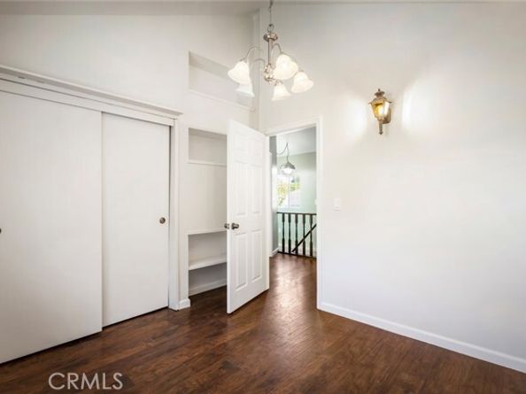 383 S Avenue 52, Highland Park (los Angeles) CA 90042