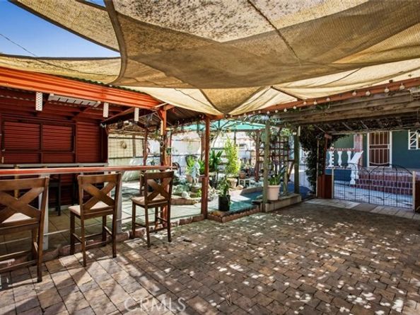 383 S Avenue 52, Highland Park (los Angeles) CA 90042