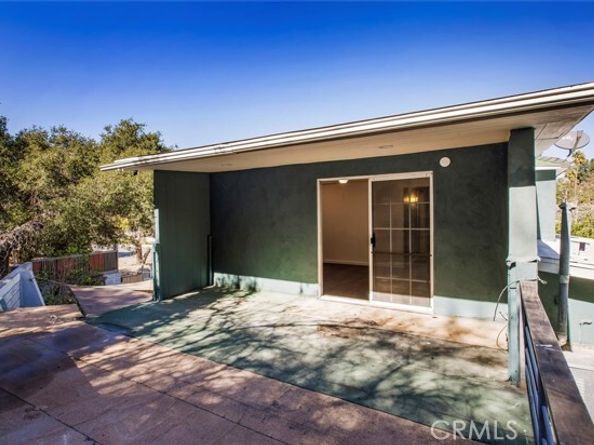 383 S Avenue 52, Highland Park (los Angeles) CA 90042