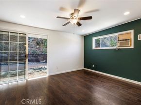 383 S Avenue 52, Highland Park (los Angeles) CA 90042