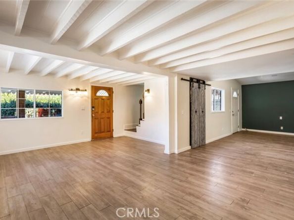 383 S Avenue 52, Highland Park (los Angeles) CA 90042