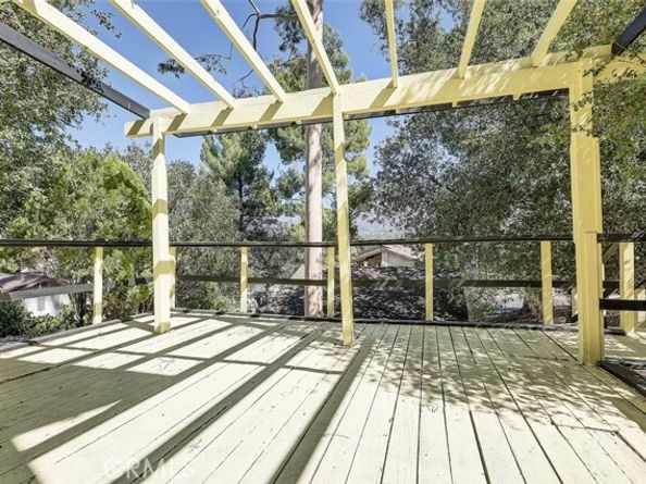 7951 Glenties Lane, Sunland (los Angeles) CA 91040
