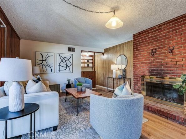 7951 Glenties Lane, Sunland (los Angeles) CA 91040