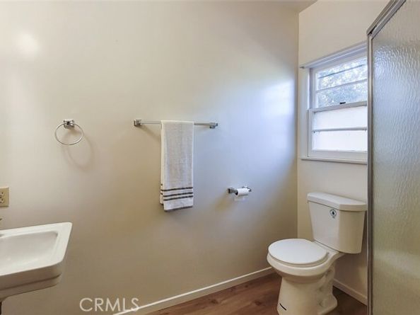 7951 Glenties Lane, Sunland (los Angeles) CA 91040
