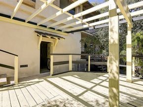 7951 Glenties Lane, Sunland (los Angeles) CA 91040