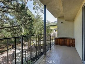 7951 Glenties Lane, Sunland (los Angeles) CA 91040