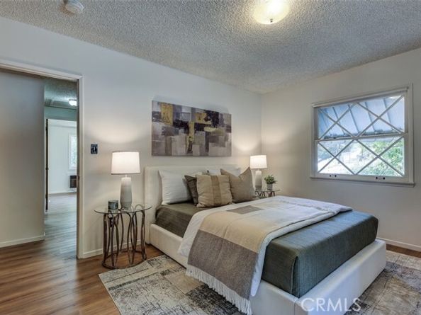 7951 Glenties Lane, Sunland (los Angeles) CA 91040