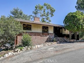 7951 Glenties Lane, Sunland (los Angeles) CA 91040