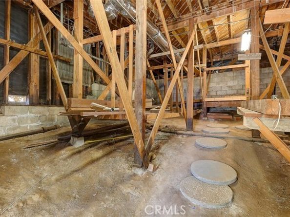 7951 Glenties Lane, Sunland (los Angeles) CA 91040