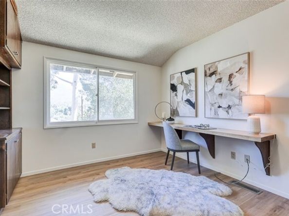 7951 Glenties Lane, Sunland (los Angeles) CA 91040