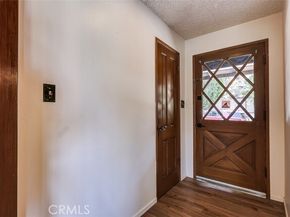 7951 Glenties Lane, Sunland (los Angeles) CA 91040