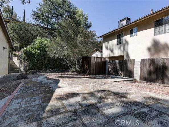 7951 Glenties Lane, Sunland (los Angeles) CA 91040