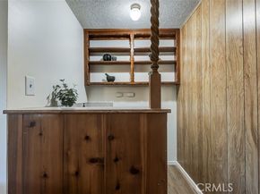 7951 Glenties Lane, Sunland (los Angeles) CA 91040