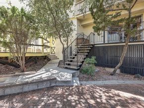 7951 Glenties Lane, Sunland (los Angeles) CA 91040