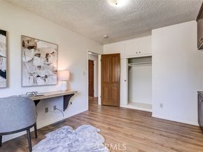 7951 Glenties Lane, Sunland (los Angeles) CA 91040